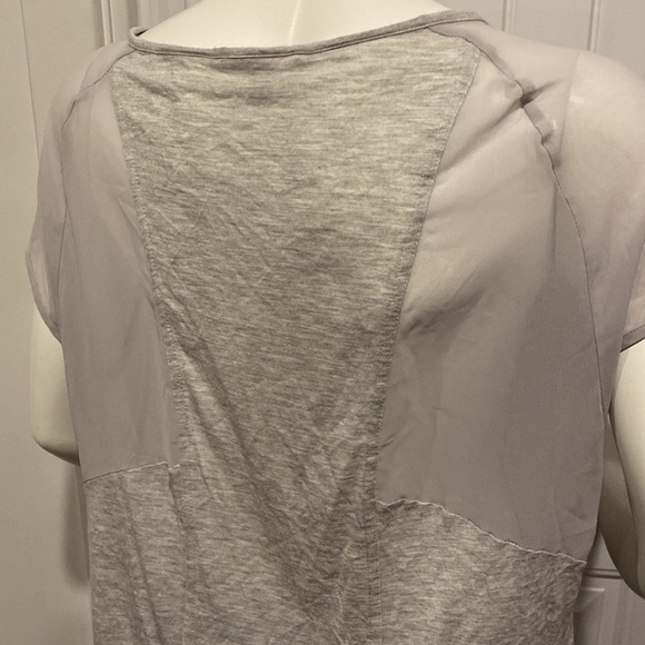 Banana Republic Shirt - Picture 5 of 5